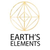 Earth's Elements image 1